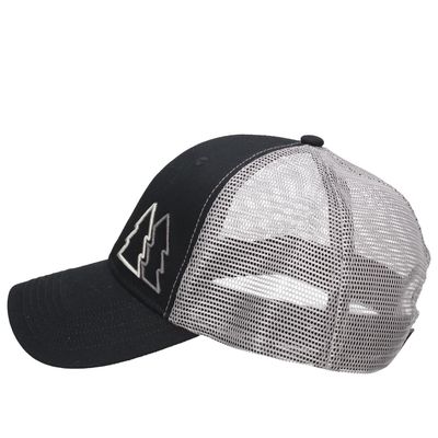 Imagen 2 del producto Jockey Hombre Negro