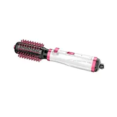 GAMA - Cepillo Secador Modelador New Turbo 2300 1100W.