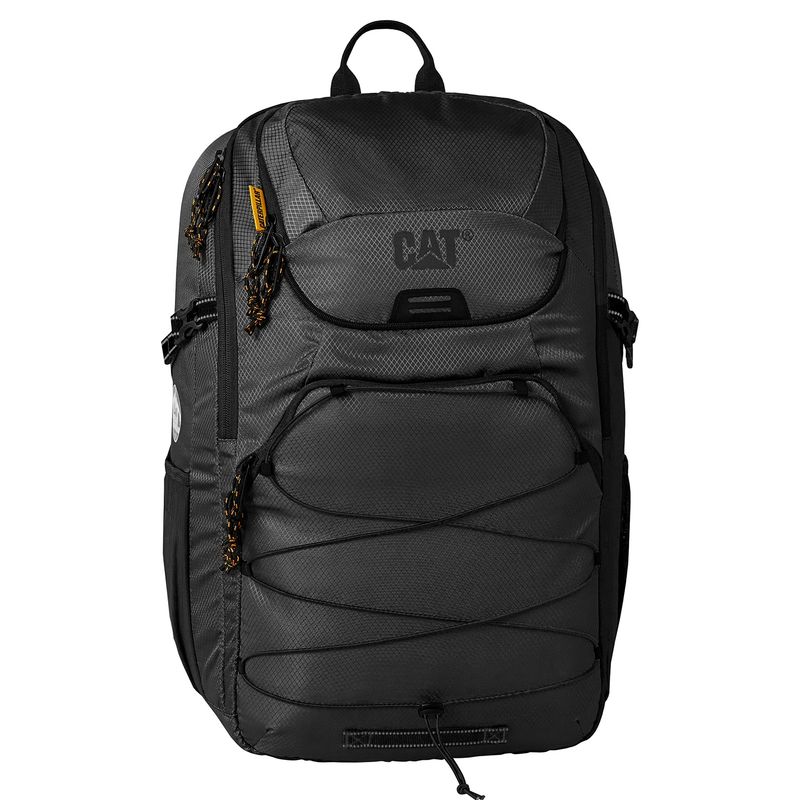 CAT - Mochila Casual Le Meije Trekking Ba Unisex CAT