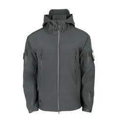 BLWOENS - Chaqueta para hombres