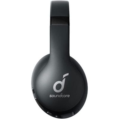 Imagen 2 del producto Audifono Over Ear Life 2 Neo Soundcore Negro