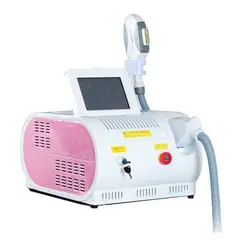 GENERICO - Maquina Laser Profesional Cuidado De La Piel Rejuvenecimiento