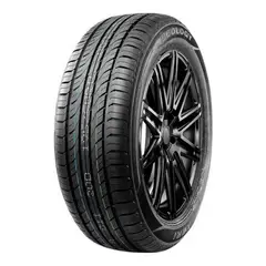 GENERICO - Neumático 195/50 r15 P Xbri Ecology 82V