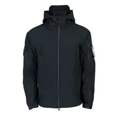 GENERICO - Chaqueta para hombres