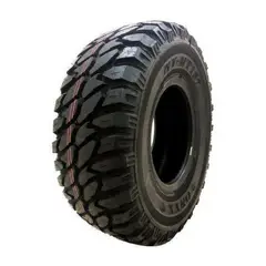 ONYX - Neumatico 31x10.5 R15 Lr 6pr 109q- Ny- Mt187 Pcr