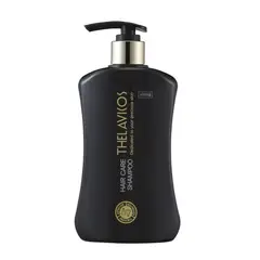 THELAVICOS - Shampoo Anti Caída