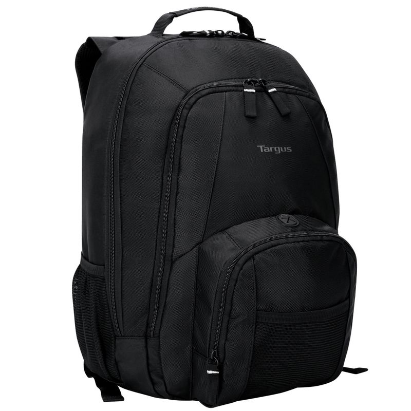 TARGUS - Mochila Laptop Groove 16"