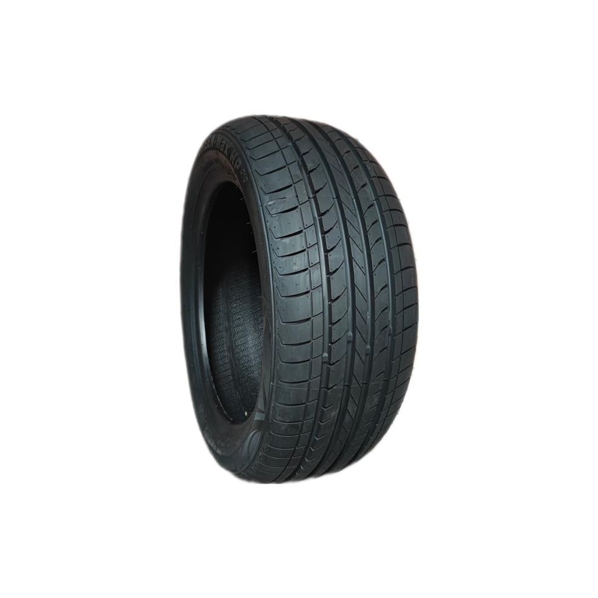 LINGLONG - Neumatico 205/50 R16 87v Green Max Hp010 Ling Long