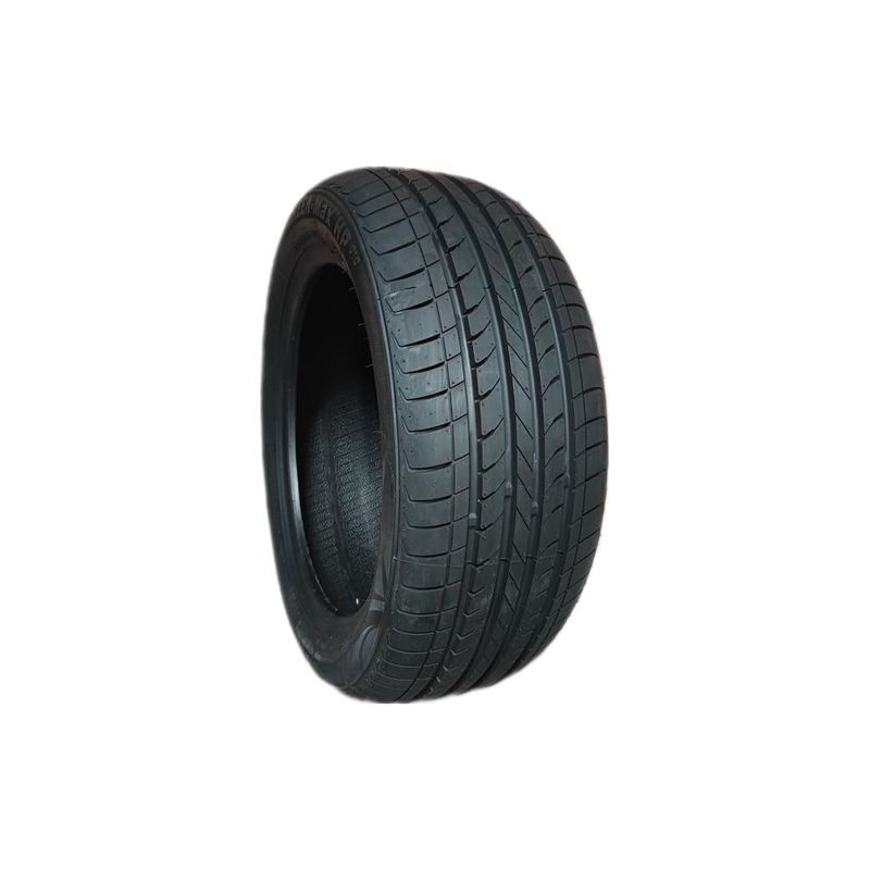 LINGLONG - Neumatico 205/50 R16 87v Green Max Hp010 Ling Long