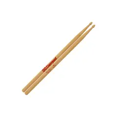 LIVERPOOL - Baqueta punta madera Eco Bio EB-5BM