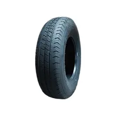 LINGLONG - Neumatico 195 R14c Ling Long Auto R701 Radial (hb) 106/104n