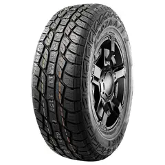 GENERICO - NEUMATICO 265/70 R16 XBRI FORZA A/T 2 112T
