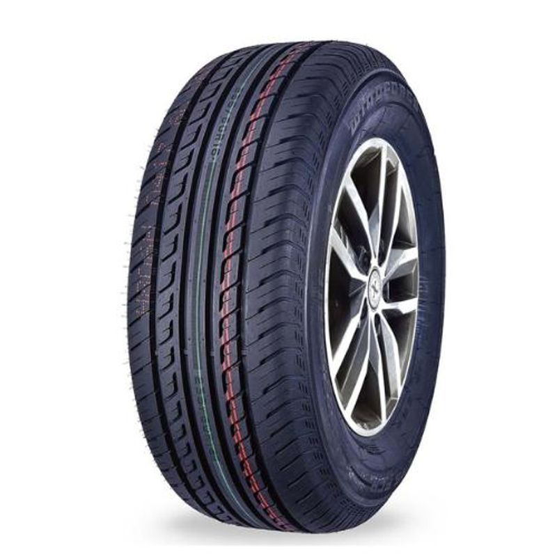 WINDFORCE - Neumatico 20570 R14 95h Catchfors Hp Windforce