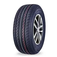 WINDFORCE - Neumatico 20570 R14 95h Catchfors Hp