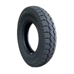 GOODRIDE - Neumatico 145 R13c Cr868 10pr 91/89r