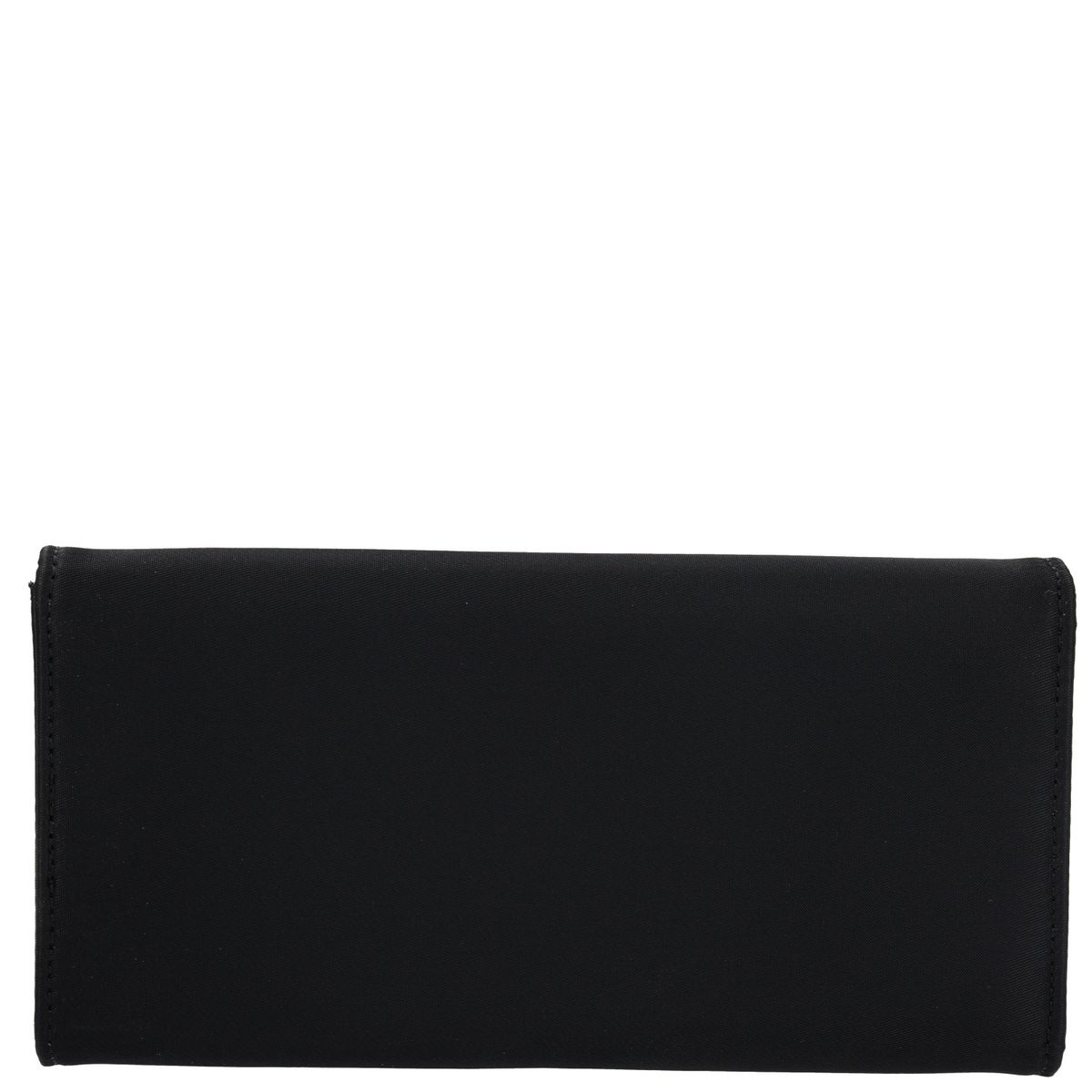HUSH PUPPIES - Billetera Renne Wallet Negro Mujer HUSH PUPPIES