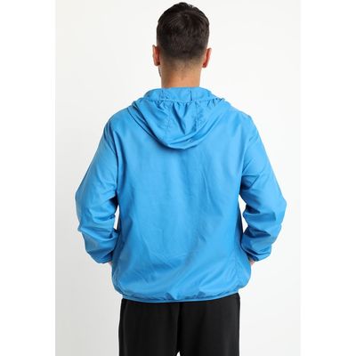 Imagen 2 del producto Cortaviento Sport Azul