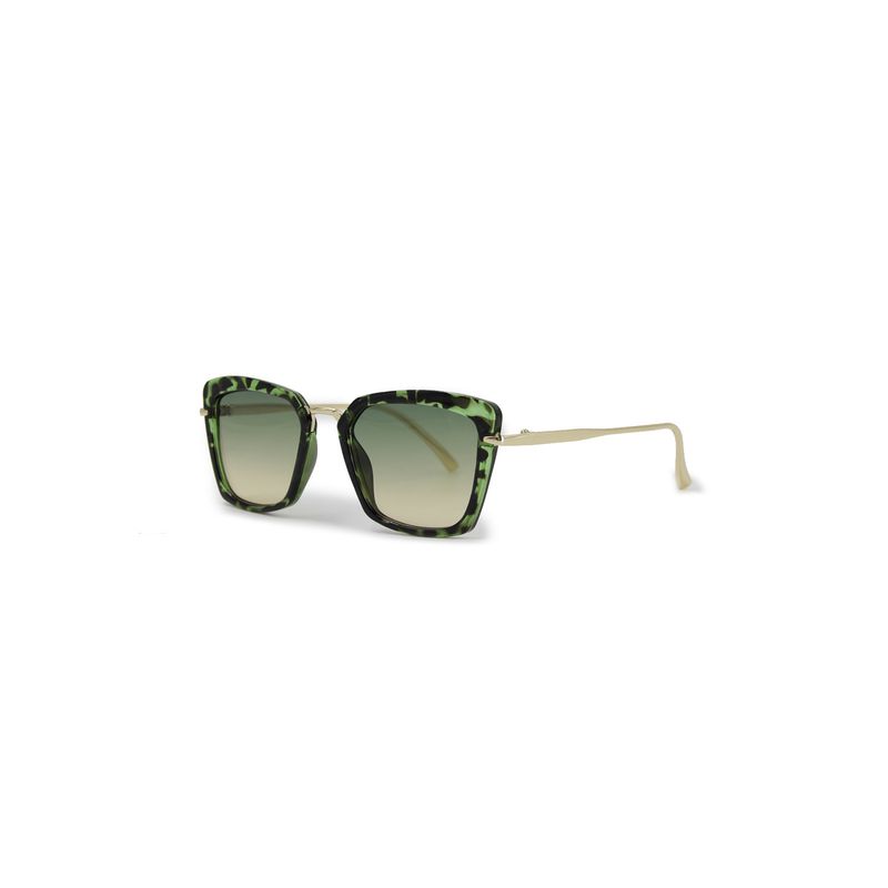 GENERICO - Lentes de sol 042 Accesoría GENERICO