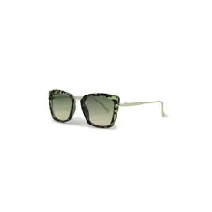 GENERICO - Lentes de sol 042 Accesoría