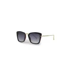 GENERICO - Lentes de sol 042 Accesoría
