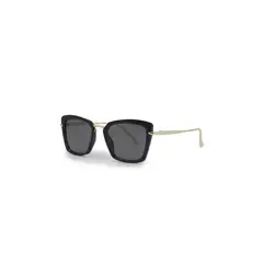 GENERICO - Lentes de sol 042 Accesoría