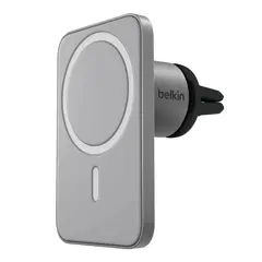 BELKIN - Soporte de Auto PRO MagSafe desde iPhone 12