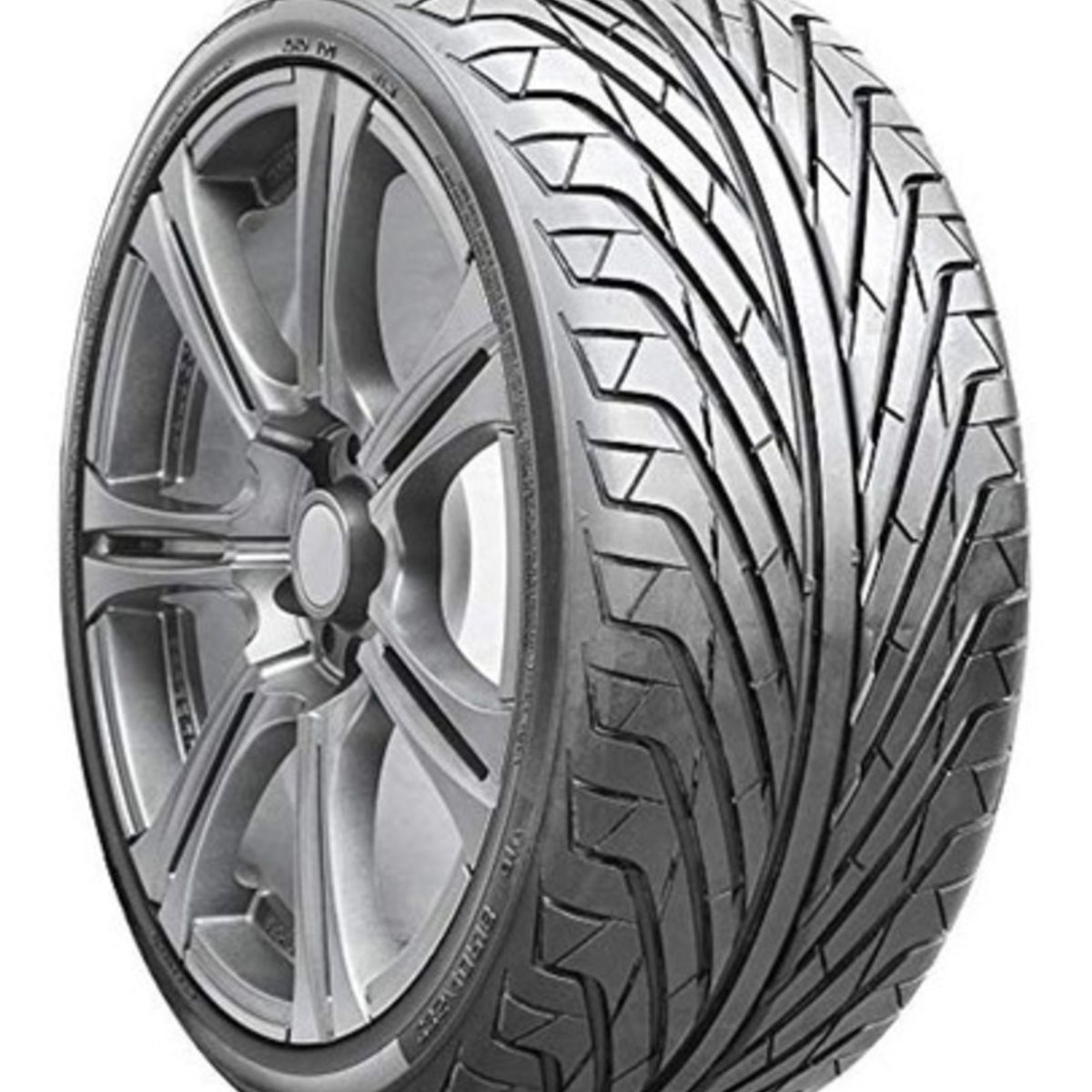TRIANGLE - Neumatico 205/40 R17 Triangle Tr968 84W TRIANGLE