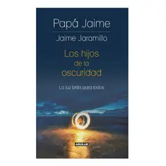 PENGUIN CLASICOS - Persuasion - AUSTEN, JANE