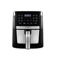 Freidora de Aire Family Edition 7L Kitchen-It