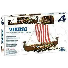 LATINA - 19001-N VIKING 1:75
