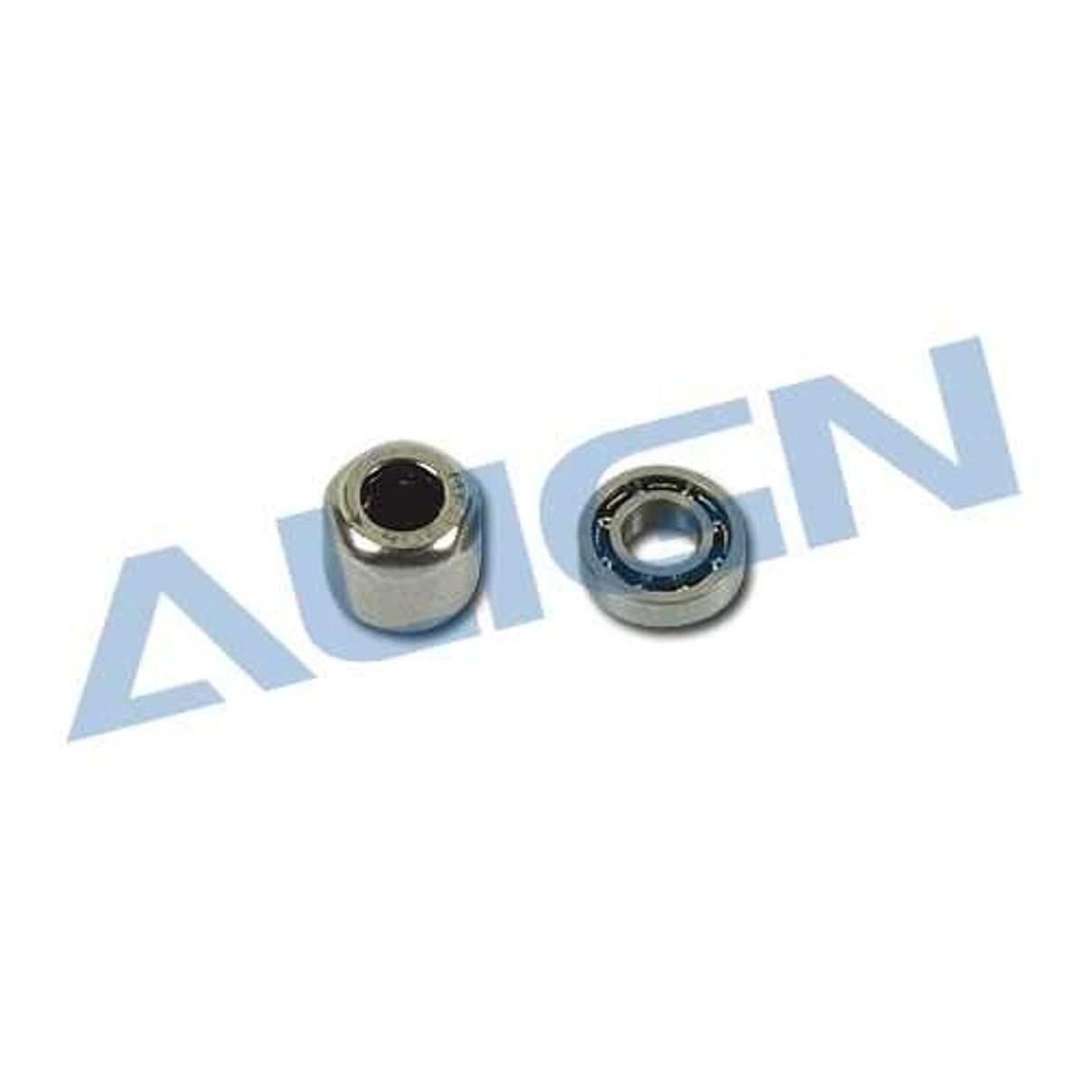 GENERICO - ALIGN H25018T ONE WAY BEARING