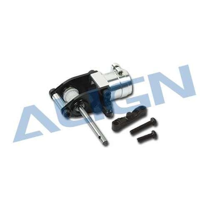 GENERICO - ALIGN H25026TA 250 METAL TAIL BELT UNIT