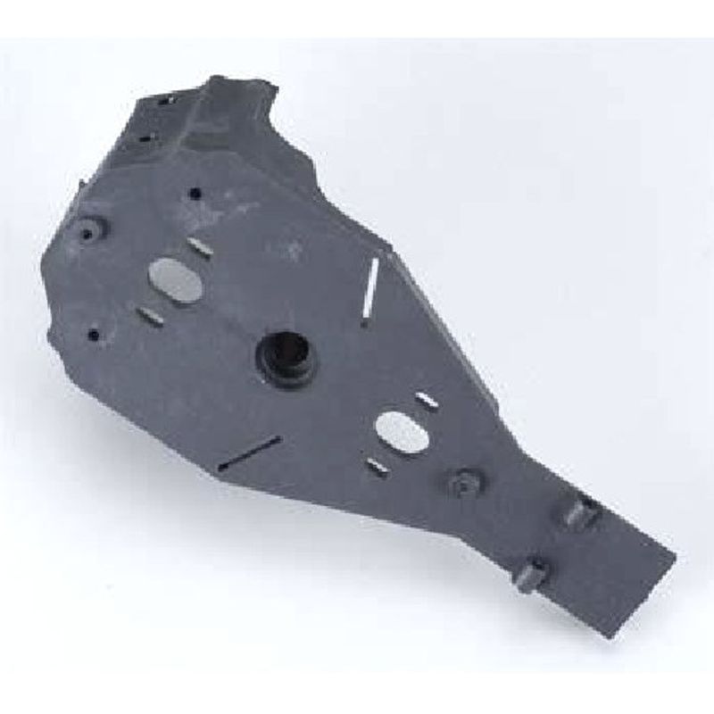 GENERICO - HELIMAX HMXE 7911 MAIN FRAME AXE EZ