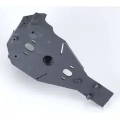GENERICO - HELIMAX HMXE 7911 MAIN FRAME AXE EZ