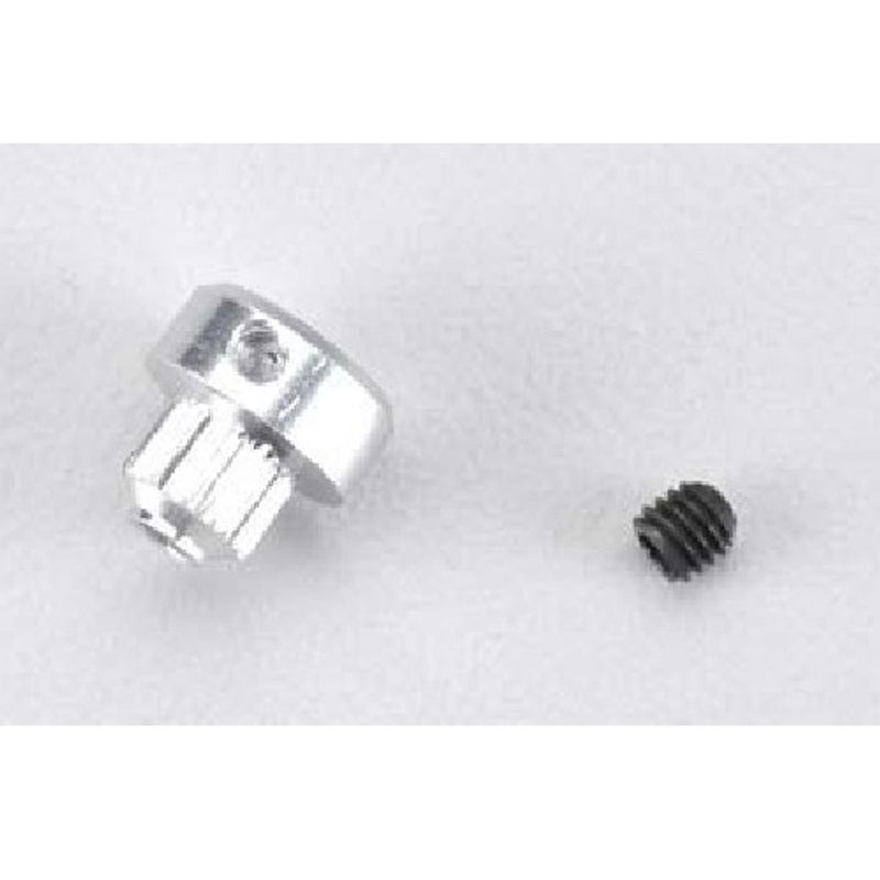 GENERICO - HELIMAX HMXE 8408 INNER SHAFT COLLAR ASS