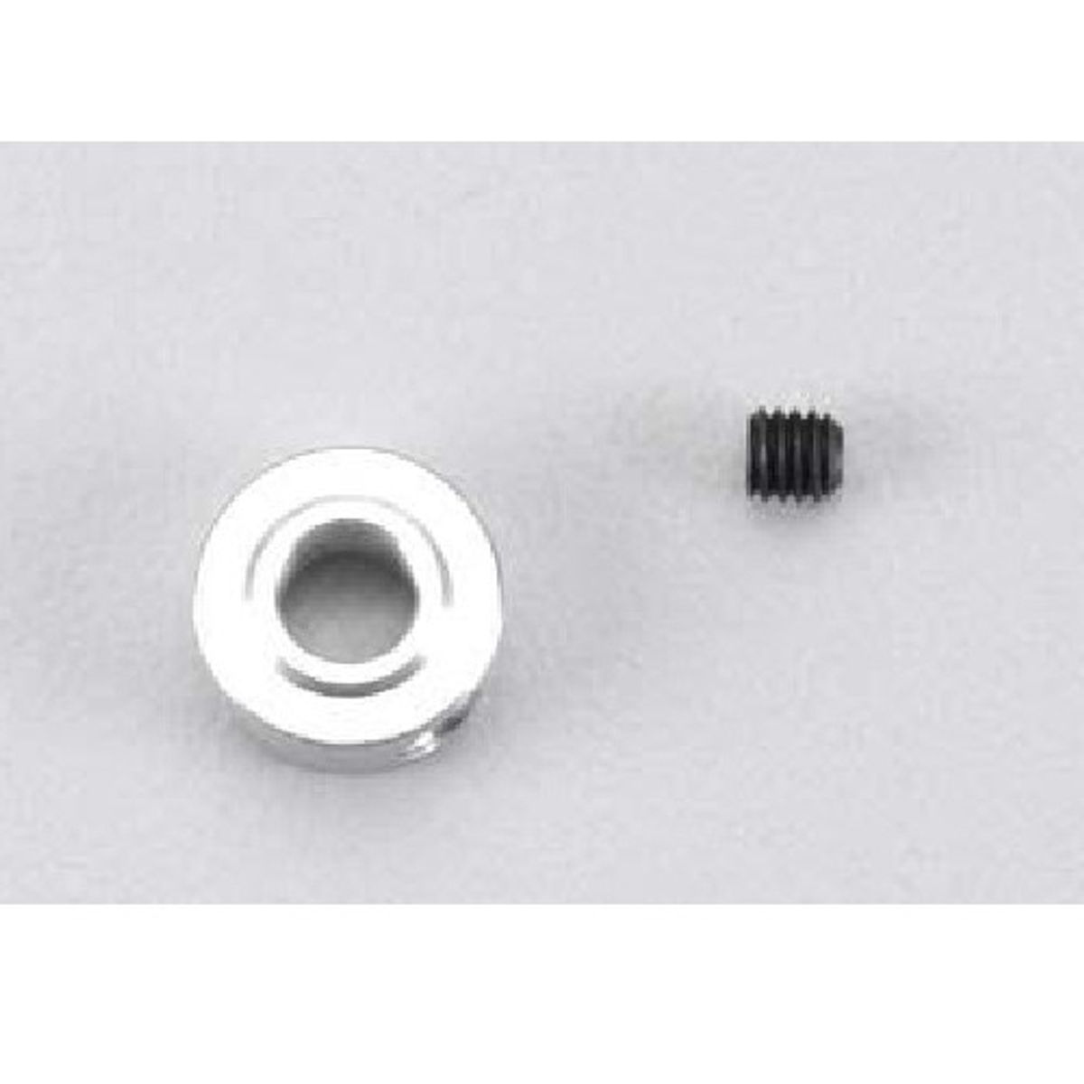 GENERICO - HELIMAX HMXE 8409 OUTER SHAFT COLLAR ASS