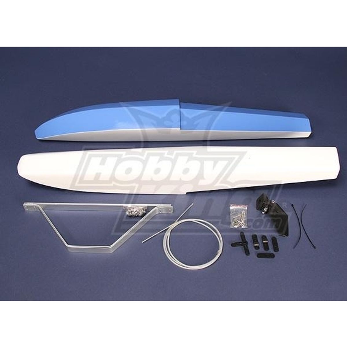 CENTURY - CENTURY 3050 ONE WAY BEARING SET