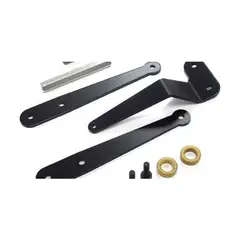 CENTURY - 3024 COLLECTIVE PITCH LEVER SET