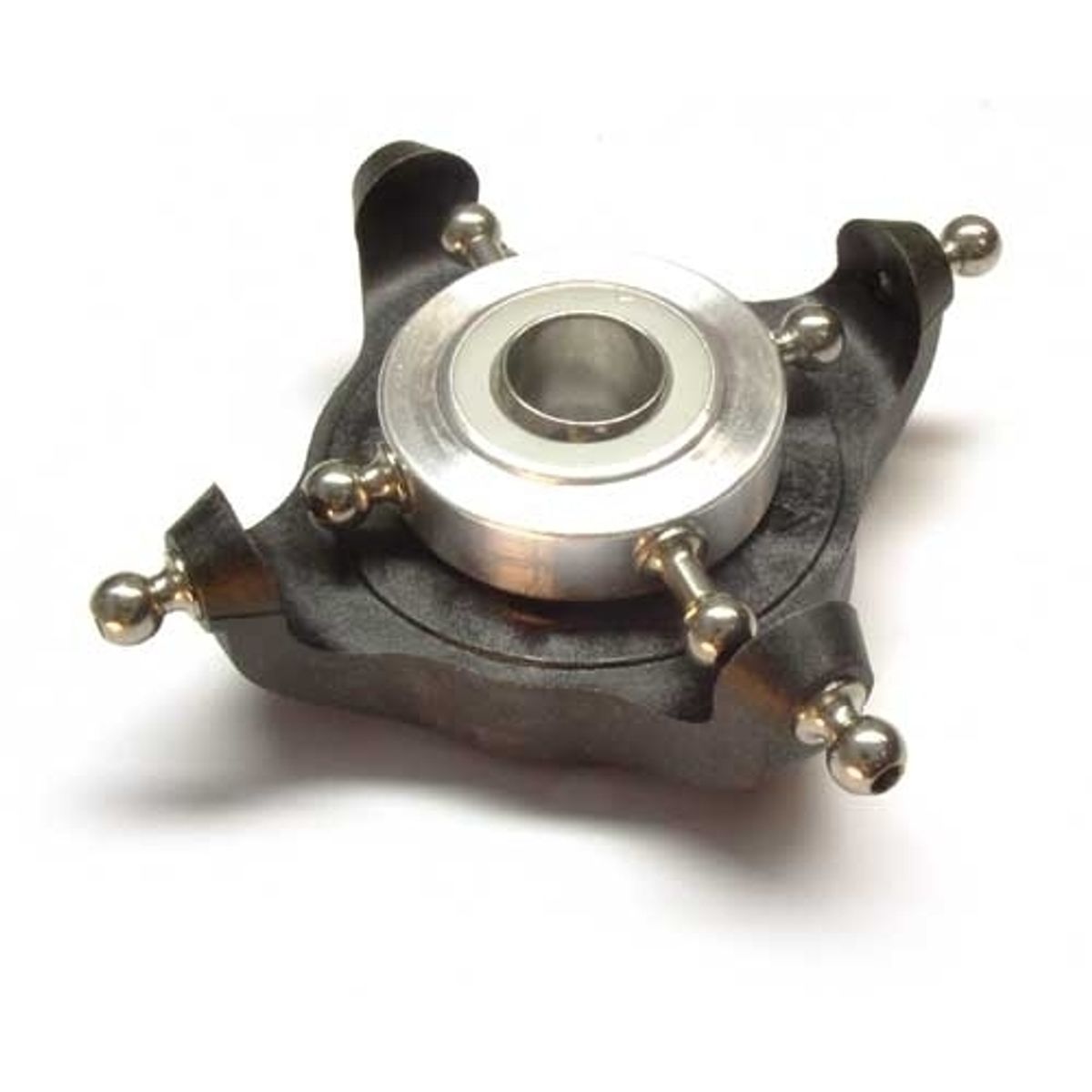 CENTURY - CENTURY 3146 SWASHPLATE