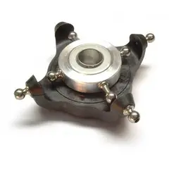 CENTURY - 3146 SWASHPLATE