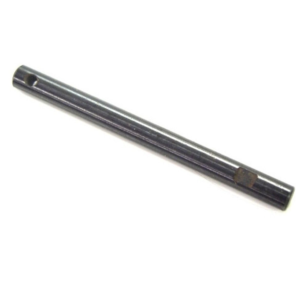CENTURY - CENTURY 3042 PRIMARY DRIVE SHAFT