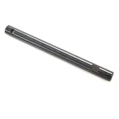 CENTURY - 3042 PRIMARY DRIVE SHAFT