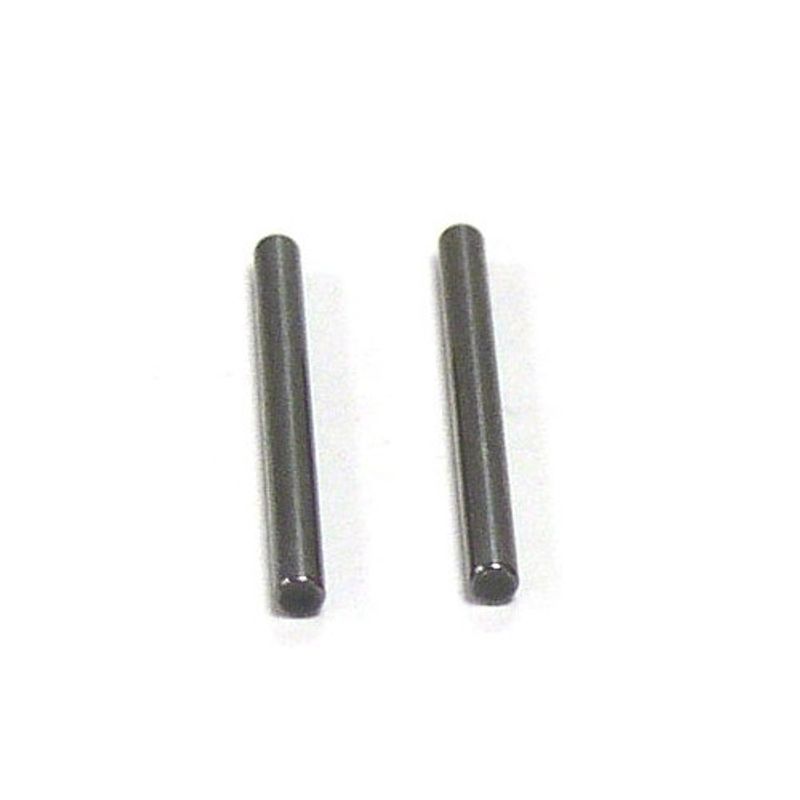 CENTURY - CENTURY HW 3170 WASHOUT PINS