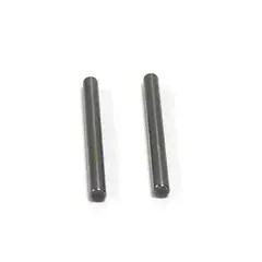 CENTURY - HW 3170 WASHOUT PINS