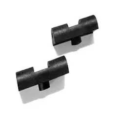 CENTURY - 3167 C TIE BAR