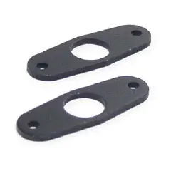 CENTURY - 3167 B OFFSET PLATE