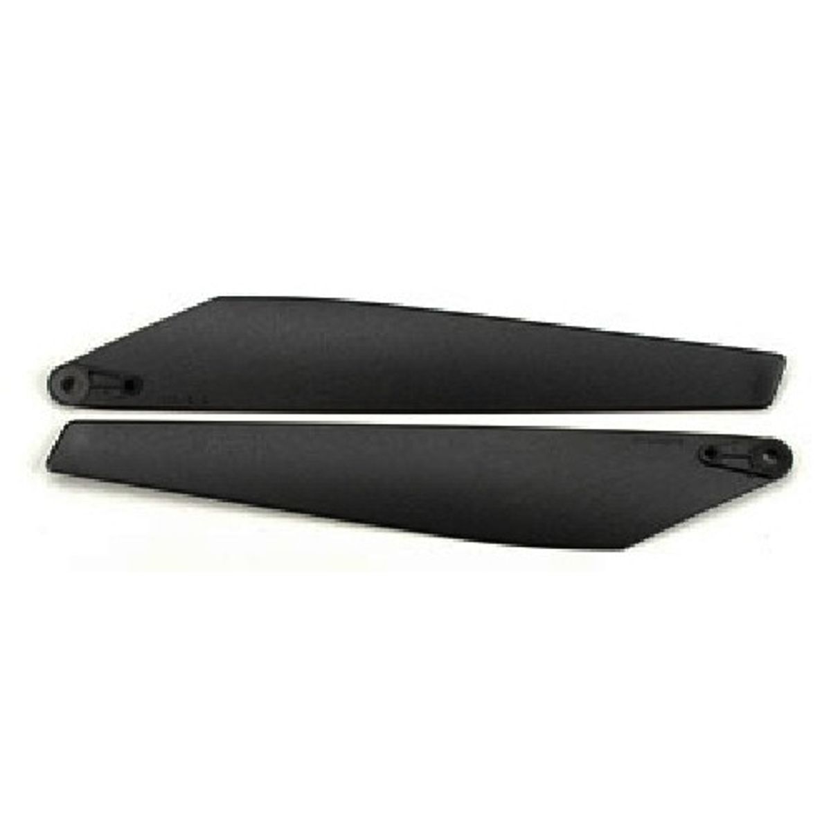 GENERICO - GWS FD003 MAIN BLADE