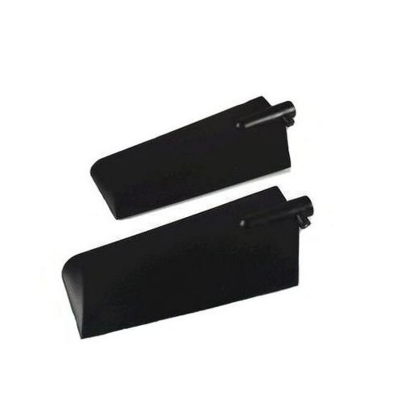 GENERICO - GWS FD006 FLYBAR PADDLE