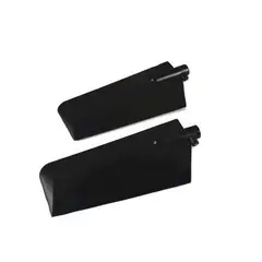 GENERICO - GWS FD006 FLYBAR PADDLE