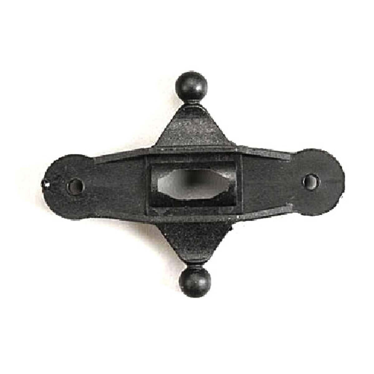 GENERICO - GWS FD025 ROTOR HEAD